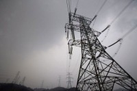 Srpska ne koči ispunjavanje obaveza iz ugovora o Energetskoj zajednici
