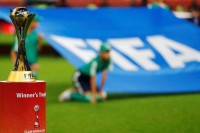 FIFA udar na osnivanje Superlige: Ko je bude igrao neće moći na Svjetsko prvenstvo i u Ligu šampiona