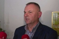 Маринковић: Мљекари не могу да пласирају вишкове производа