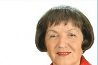 Конститутивној сједници Скупштине града Бијељине предсједаваће најстарији одборник Анка Тодоровић