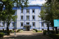 Унија студената: Враћа се вјера младих у квалитетно образовање на јавним универзитетитма