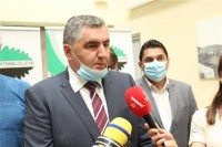 Стојановић: Скупштинско руководство биће из коалиције која има већину