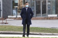 Čampara: OBA je prešla u ruke pojedinaca, ako ima nedodirljivih onda smo mi plemenska zajednica