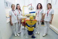 Завод за стоматологију Српске обиљежио 10 година рада: Најважније здравље и заштита грађана