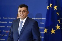 Tegeltija: Direktnim nabavkama vakcina baviće se entiteti i distrikt Brčko