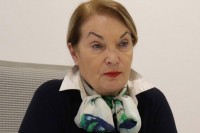 Nožica: OBA bi trebalo da ispita anonimnu prijavu protiv sudija