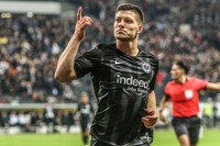 Jović odbio Milan zbog Ibrahimovića