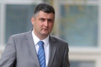 Миловановић: Чврста коалиција 23 одборника чини скупштинску већину