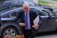 Sud potvrdio optužnicu protiv Desnice Radivojevića