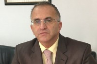 Radeta: Političke odluke CIK-a, neophodan novi zakon