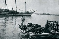 “Plava grobnica”: Vječno počivalište srpskih vojnika