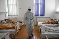 U Srpskoj još 108 pozitivno na virus korona, devet osoba preminulo