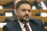 Žunić: Srbi su dobar narod