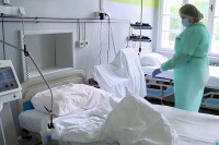 FBiH: Preminule četiri osobe, još 304 zaražene