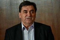 Petrović: SDA u rasulu, Izetbegović privlači intervencionizam stranaca