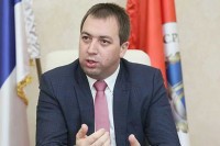 Selak: Neprihvatljiva izetbegovićeva stigmatizacija Srba