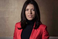 Vulić: Sud BiH da poništi odluku CIK-a