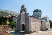 Убиства на стотине свештеника током и послије Другог свјетског рата заувијек неразјашњена: Под велом ћутње и заборава