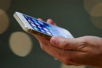 Приједор: Позив грађанима да користе ажурирани сервис "48 часова"