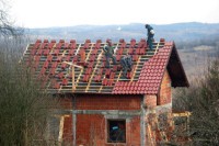 Збринуто 20 избјегличких породица у Србији
