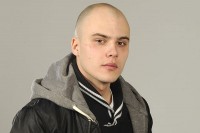 Priveden glumac Miodrag Dragičević