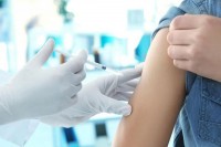 Дистрикту потребно још 48.000 вакцина