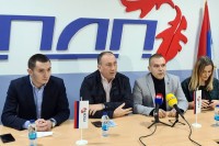 Crnadak: Očekivao sam da izbori u Doboju budu poništeni