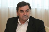 Petrović: Nasilje na demokratijom izvršili su Kalaba i Prutina