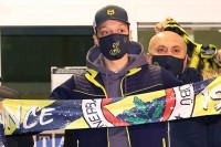 Ozil zvanično u Fenerbahčeu