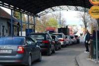 Pojačana frekvencija vozila u Gradišci i Donjoj Gradini