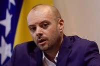 Đorđe Radanović: Ideje spremne, o detaljima sutra