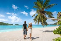 Sejšeli prva država koja će dozvoliti ulazak turistima koji su vakcinisani protiv korone
