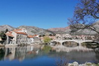Град Требиње уплатио 15.000 КМ помоћи Костајници
