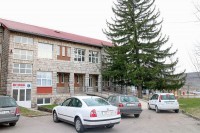 Повеље Ковид тиму Дома здравља Билећа и професору Кешељу