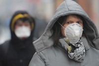 FBiH: Još 42 osobe zaražene virusom korona, preminulo 10