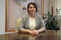 Гашић: Искористити природне потенцијале, повећати запосленост