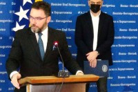 За јачање туризма 20 милиона долара