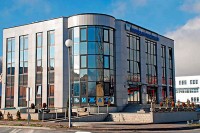 Завод за уџбенике и наставна средства: Празнични попуст до 50 одсто још неколико дана
