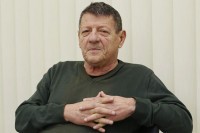 Basara: Ne treba nam humanitarna, nego medicinska pomoć