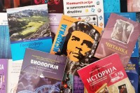 Издања Завода од данас доступна и у Србији