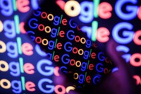 Како сазнати све што Google зна о вама