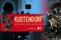 Dugoočekivani film "Vendi" na Kustendorfu VIDEO