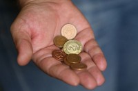 Nesvakidašnji poslovni potez agencije iz Banjaluke: Izborili se za posao vrijedan jedan fening