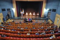 Изабрано скупштинско руководство у Бијељини, градоначелник представио експозе: Дипломе под лупом