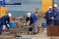 Савез синдиката РС: Повећана просјечна плата у децембру