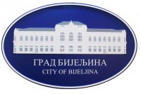 Бијељина: У суботу разговор грађана са градоначелником