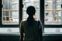 "Kovid-19" povezan sa rizikom od mentalnih oboljenja