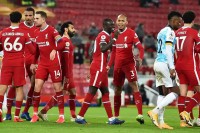 Liverpul nakon skoro 20 godina među pet najbogatijih klubova svijeta
