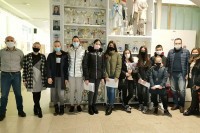 Бијељински ђаци у полуфиналу такмичења “Знаменити Срби”