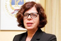 Министарcтво управе и локалне самоуправе РС: За суфинансирање пројеката 112.500 КМ